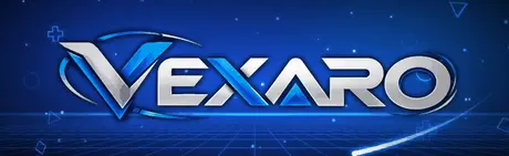 VEXARO
